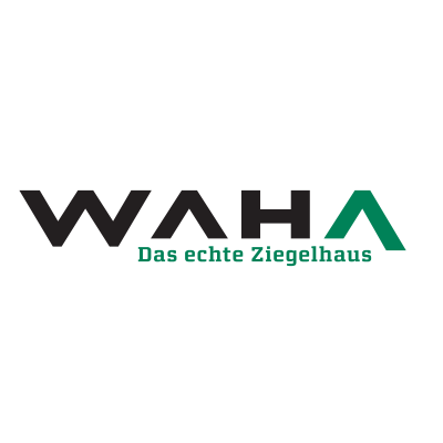 Partner Bild