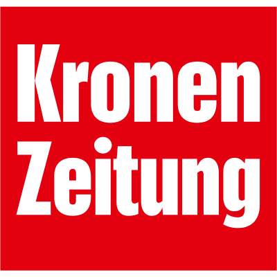 Partner Bild