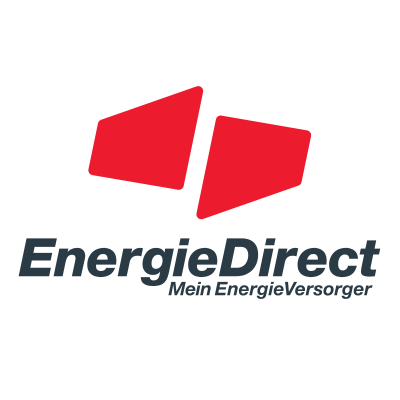 Partner Bild