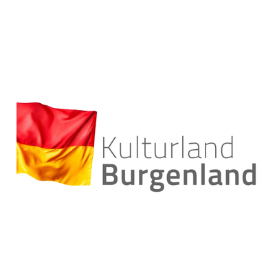 Partner Bild